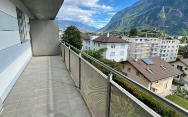 Appartement 4.5 pièces - image - 12