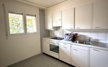 Apartment 5.5 rooms - image - 4