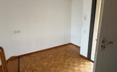 Apartment 5.5 rooms - image - 2
