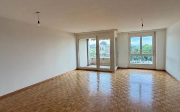 Apartment 5.5 rooms - image - 3