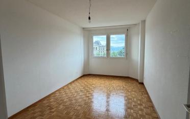 Apartment 5.5 rooms - image - 5