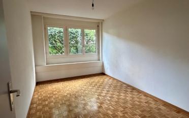 Apartment 5.5 rooms - image - 6