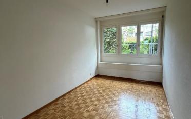 Apartment 5.5 rooms - image - 7