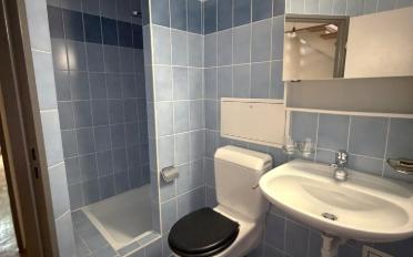 Apartment 5.5 rooms - image - 10