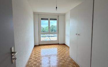 Apartment 5.5 rooms - image - 8