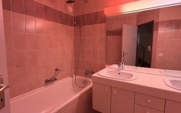 Apartment 5.5 rooms - image - 9