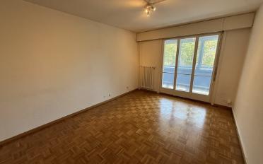 Apartment 3 rooms - image - 3