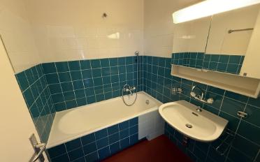 Apartment 3 rooms - image - 8