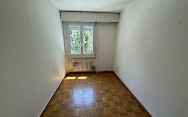 Apartment 3 rooms - image - 7