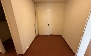 Apartment 3 rooms - image - 2