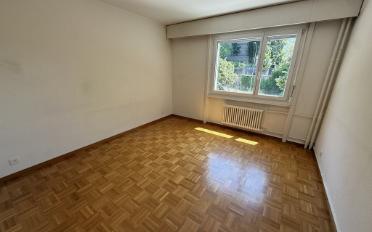 Apartment 3 rooms - image - 6
