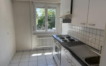 Apartment 3 rooms - image - 5