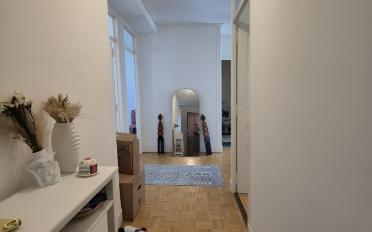 Wohnung 4.5 Zimmer - image - 2