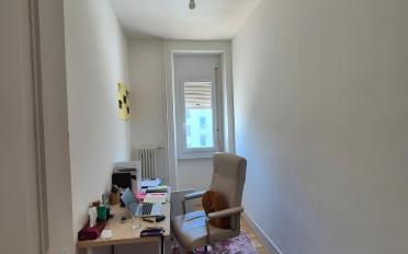 Wohnung 4.5 Zimmer - image - 6