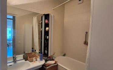 Wohnung 4.5 Zimmer - image - 7