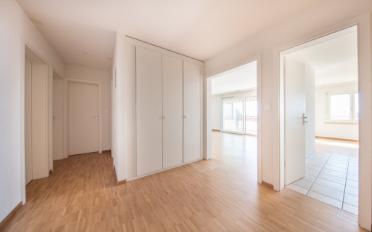 Appartement 4.5 pièces - image - 3