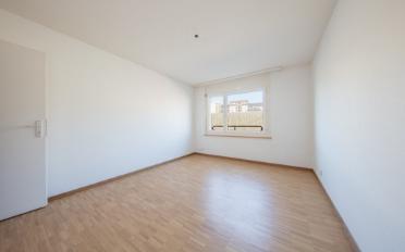 Appartement 4.5 pièces - image - 7