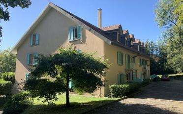 Place ouverte - image - 1