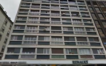 Wohnung 3 Zimmer - image - 1