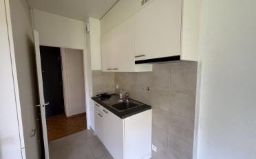 Wohnung 3 Zimmer - image - 3