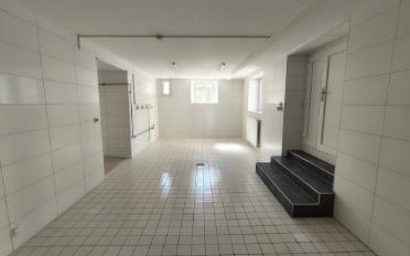 Industrie - image - 5