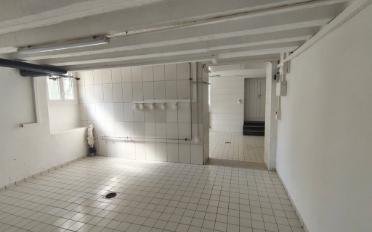 Industrie - image - 2