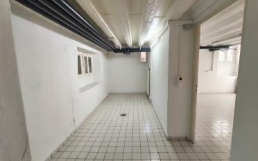 Industrie - image - 3