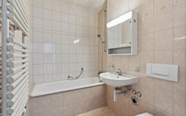 Wohnung 4.5 Zimmer - image - 5