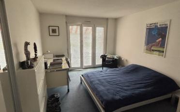 Wohnung 2 Zimmer - image - 4