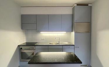 Wohnung 2.5 Zimmer - image - 6
