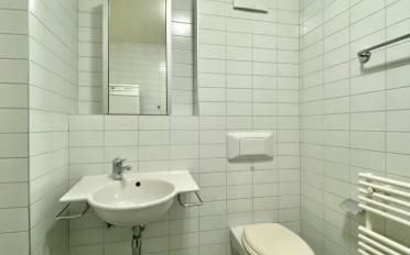 Wohnung 2.5 Zimmer - image - 9