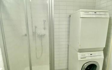 Wohnung 2.5 Zimmer - image - 8