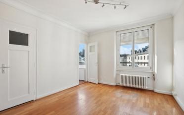 Büro - image - 1