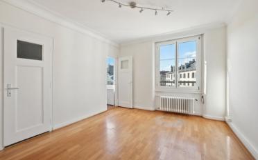 Büro - image - 4