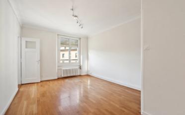 Büro - image - 2