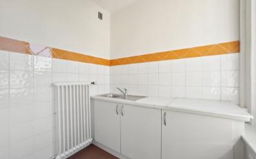 Büro - image - 5
