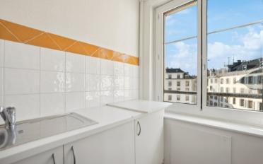 Büro - image - 6