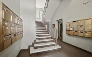 Büro - image - 8