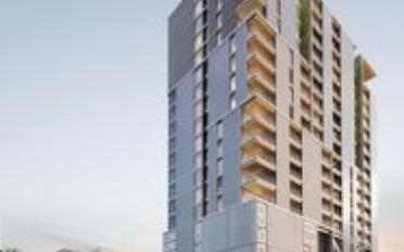 Apartment 2.5 rooms - image - 1
