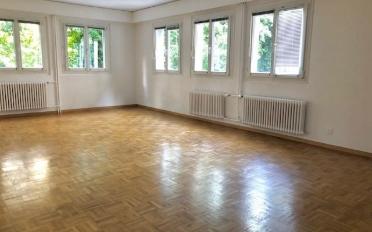 Loft 1 room - image - 2