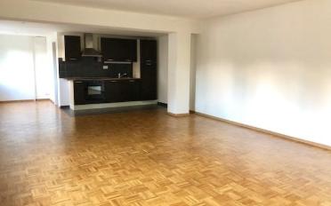 Loft 1 room - image - 5