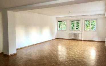 Loft 1 room - image - 3