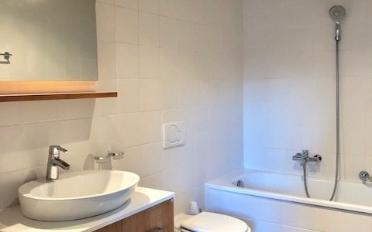 Loft 1 room - image - 6