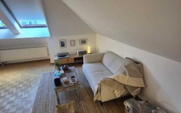 Appartement 2 pièces - image - 2
