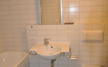 Wohnung 5.5 Zimmer - image - 7