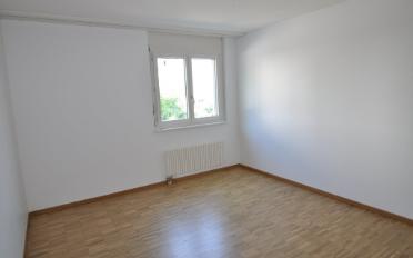 Wohnung 5.5 Zimmer - image - 6