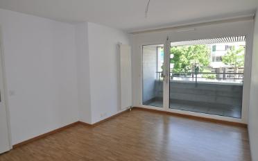 Wohnung 5.5 Zimmer - image - 4