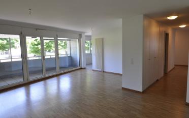 Wohnung 5.5 Zimmer - image - 2