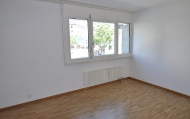 Wohnung 5.5 Zimmer - image - 5