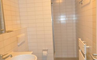 Wohnung 5.5 Zimmer - image - 8